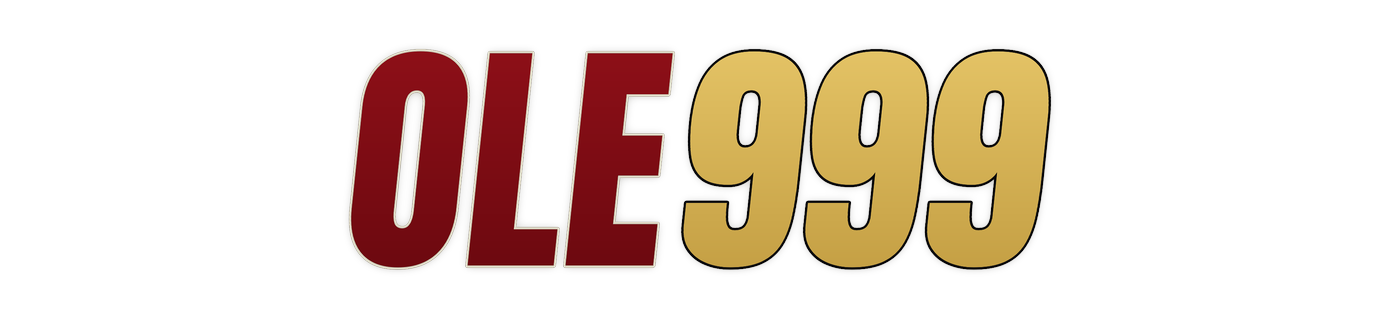 ole999